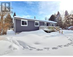 1722 COUNTY ROAD 121, Kawartha Lakes, Ontario