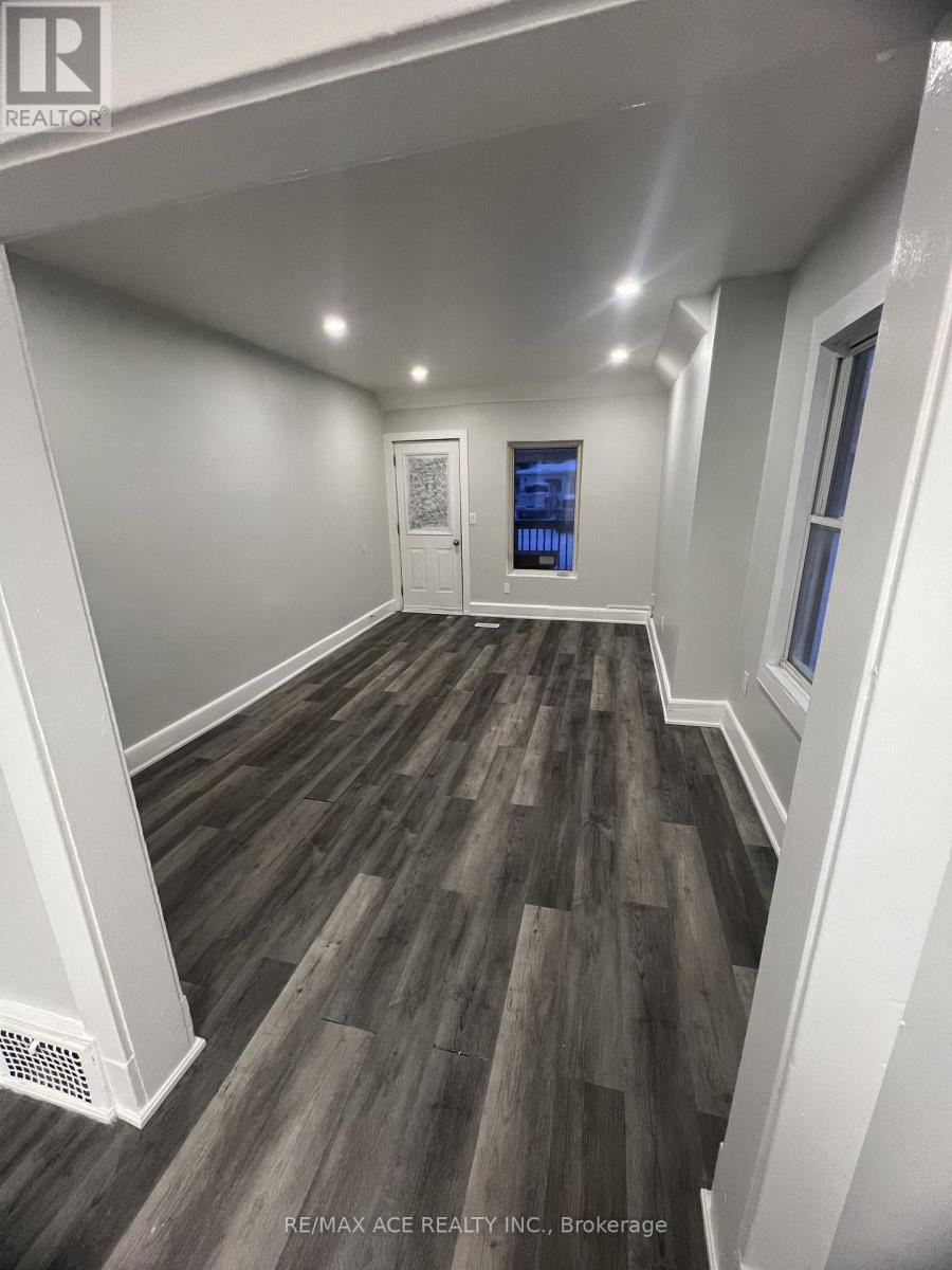 5671-5673 Desson Avenue, Niagara Falls, Ontario  L2G 3T3 - Photo 11 - X12745048