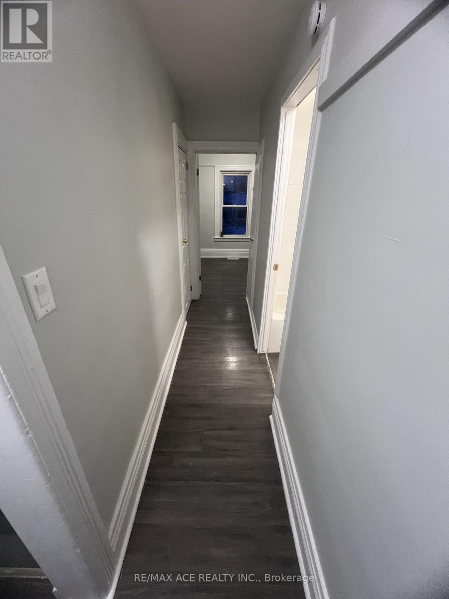 5671-5673 Desson Avenue, Niagara Falls, Ontario  L2G 3T3 - Photo 12 - X12745048