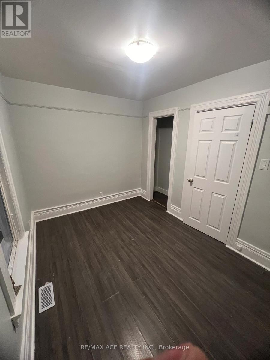 5671-5673 Desson Avenue, Niagara Falls, Ontario  L2G 3T3 - Photo 15 - X12745048