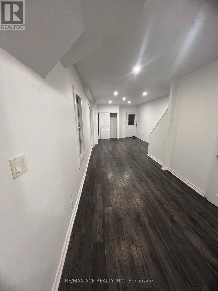 5671-5673 Desson Avenue, Niagara Falls, Ontario  L2G 3T3 - Photo 18 - X12745048