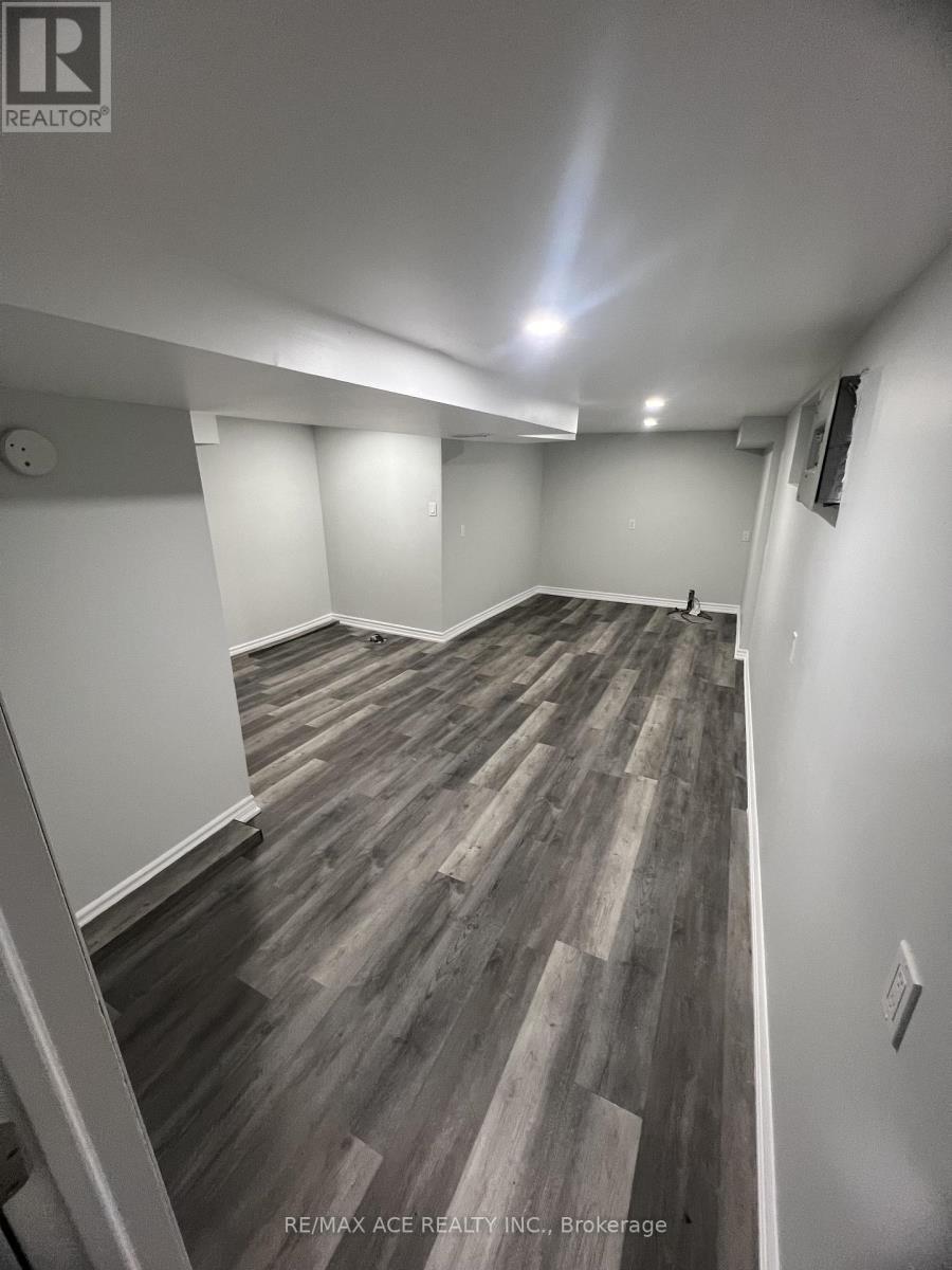 5671-5673 Desson Avenue, Niagara Falls, Ontario  L2G 3T3 - Photo 19 - X12745048