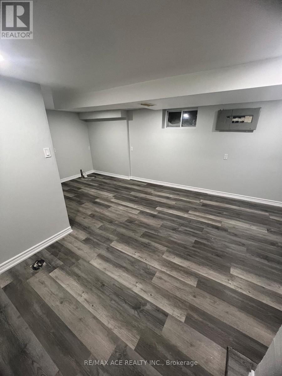 5671-5673 Desson Avenue, Niagara Falls, Ontario  L2G 3T3 - Photo 20 - X12745048