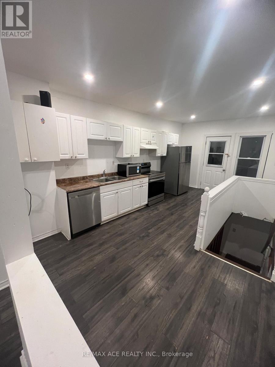 5671-5673 Desson Avenue, Niagara Falls, Ontario  L2G 3T3 - Photo 21 - X12745048