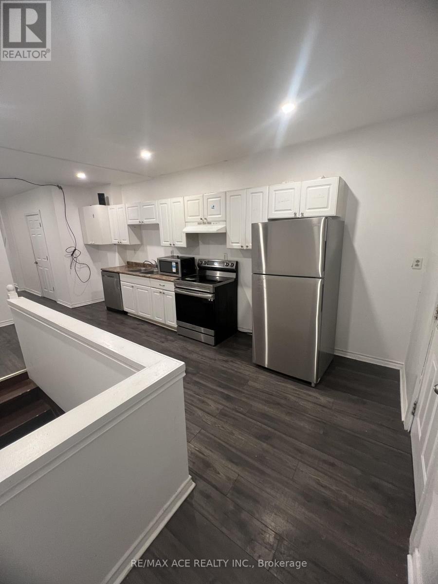 5671-5673 Desson Avenue, Niagara Falls, Ontario  L2G 3T3 - Photo 22 - X12745048