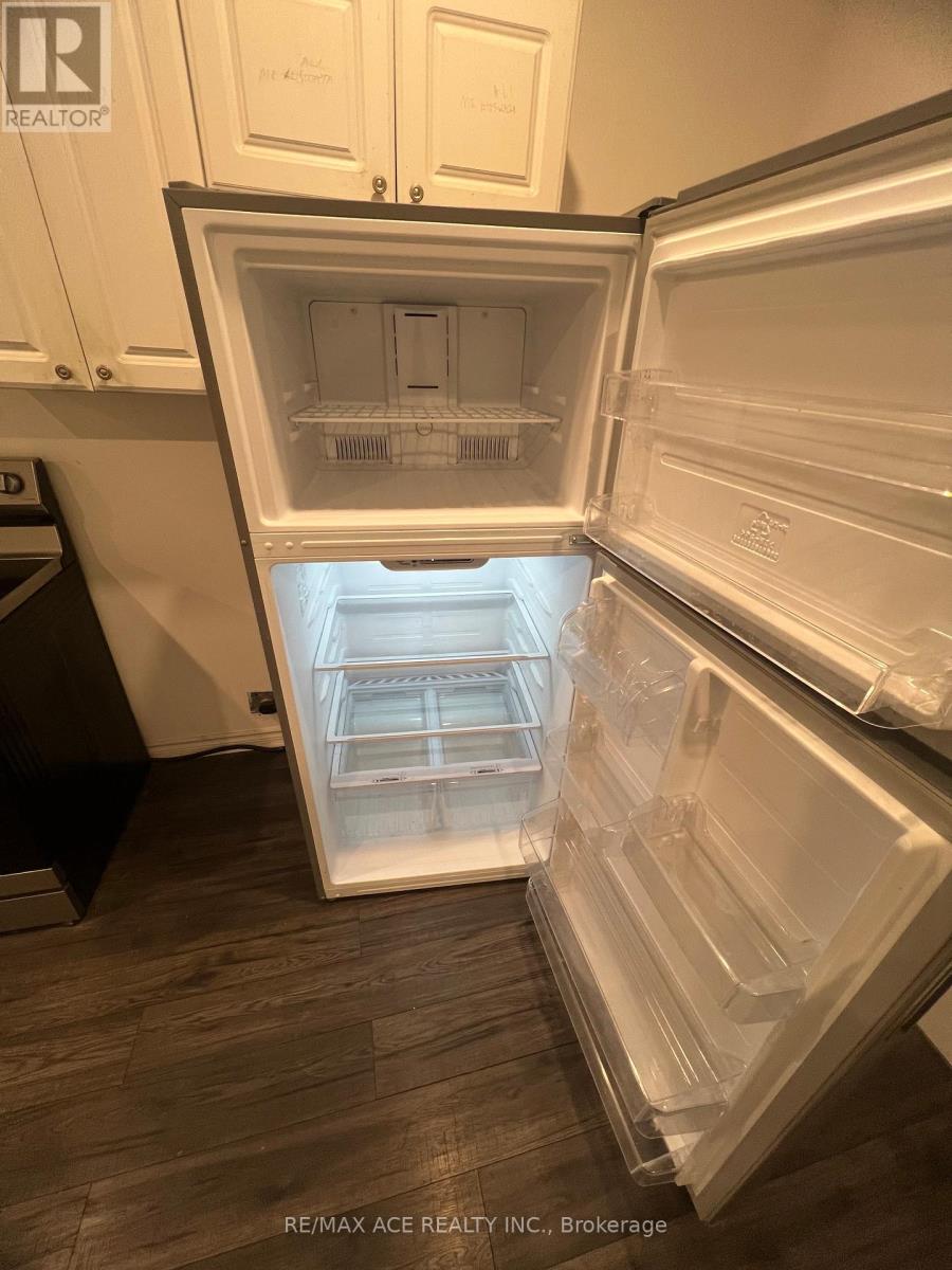 5671-5673 Desson Avenue, Niagara Falls, Ontario  L2G 3T3 - Photo 23 - X12745048