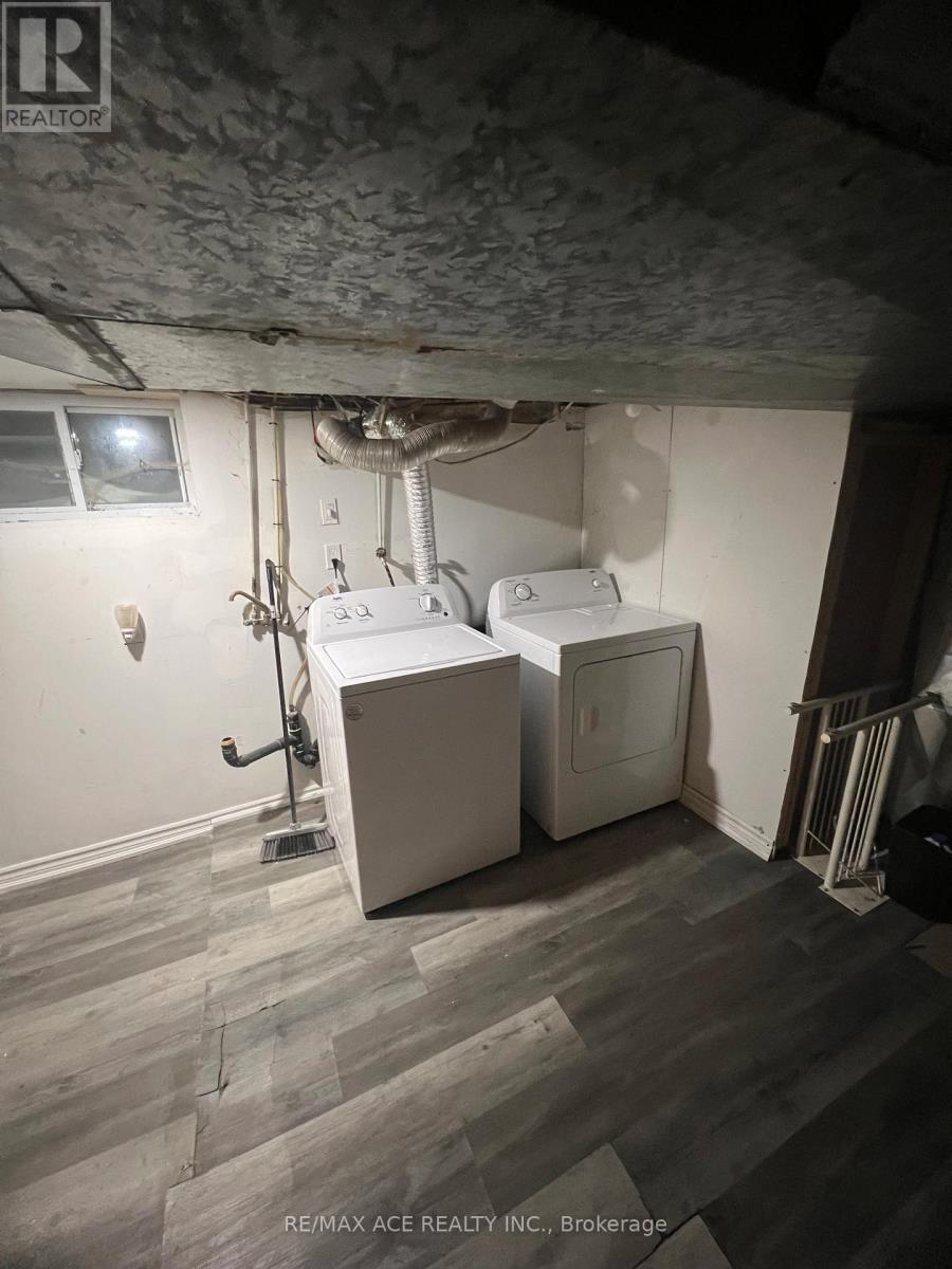 5671-5673 Desson Avenue, Niagara Falls, Ontario  L2G 3T3 - Photo 24 - X12745048