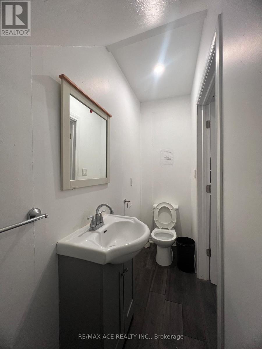 5671-5673 Desson Avenue, Niagara Falls, Ontario  L2G 3T3 - Photo 26 - X12745048