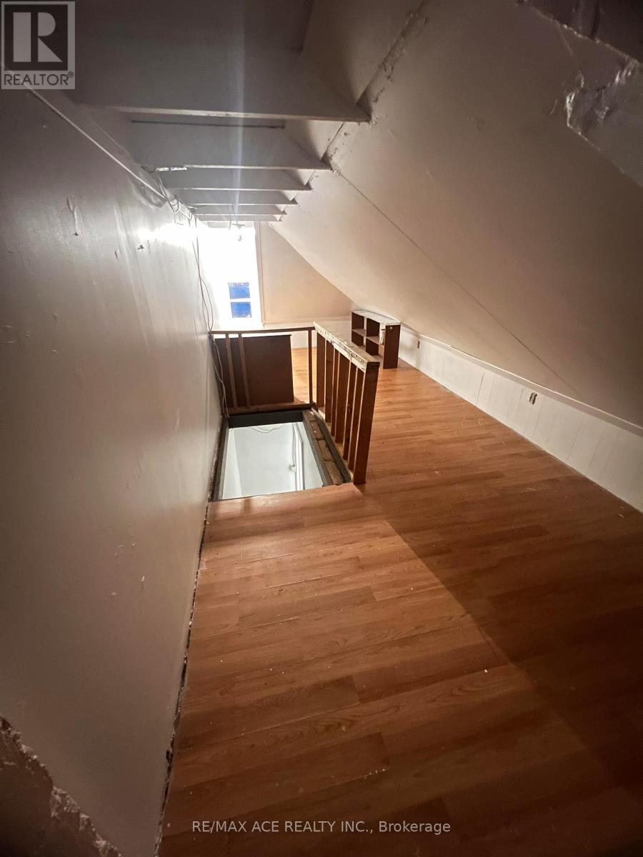 5671-5673 Desson Avenue, Niagara Falls, Ontario  L2G 3T3 - Photo 27 - X12745048