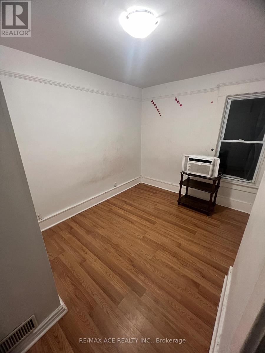 5671-5673 Desson Avenue, Niagara Falls, Ontario  L2G 3T3 - Photo 28 - X12745048