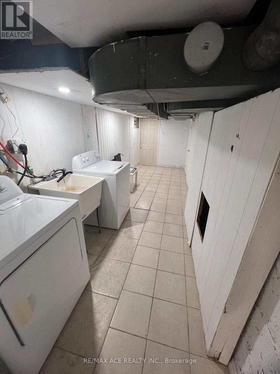 5671-5673 Desson Avenue, Niagara Falls, Ontario  L2G 3T3 - Photo 29 - X12745048