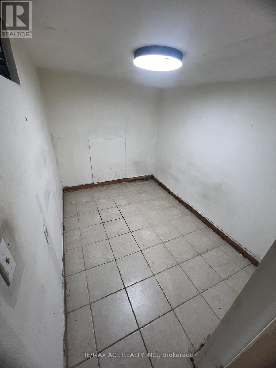 5671-5673 Desson Avenue, Niagara Falls, Ontario  L2G 3T3 - Photo 31 - X12745048