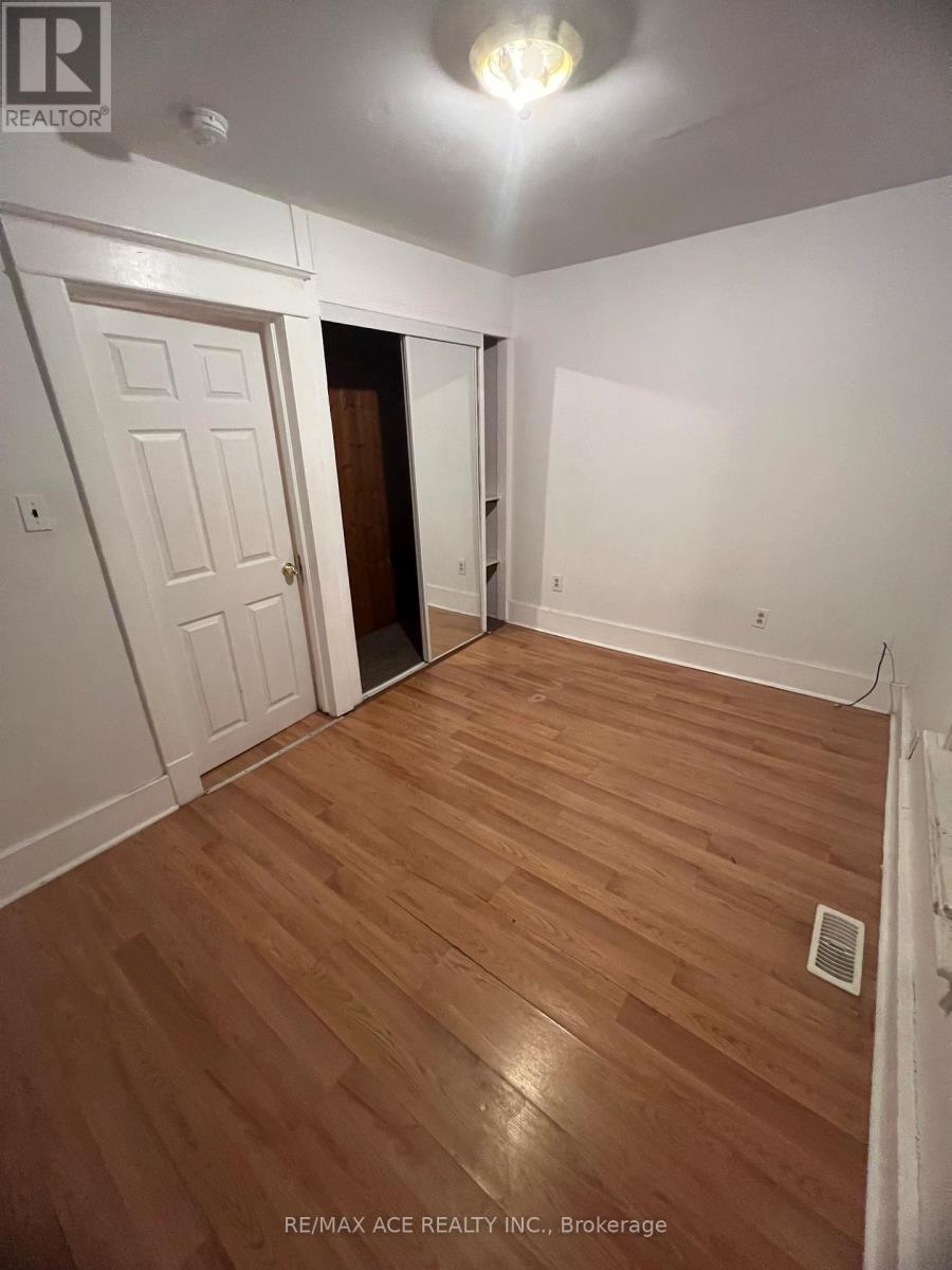 5671-5673 Desson Avenue, Niagara Falls, Ontario  L2G 3T3 - Photo 33 - X12745048