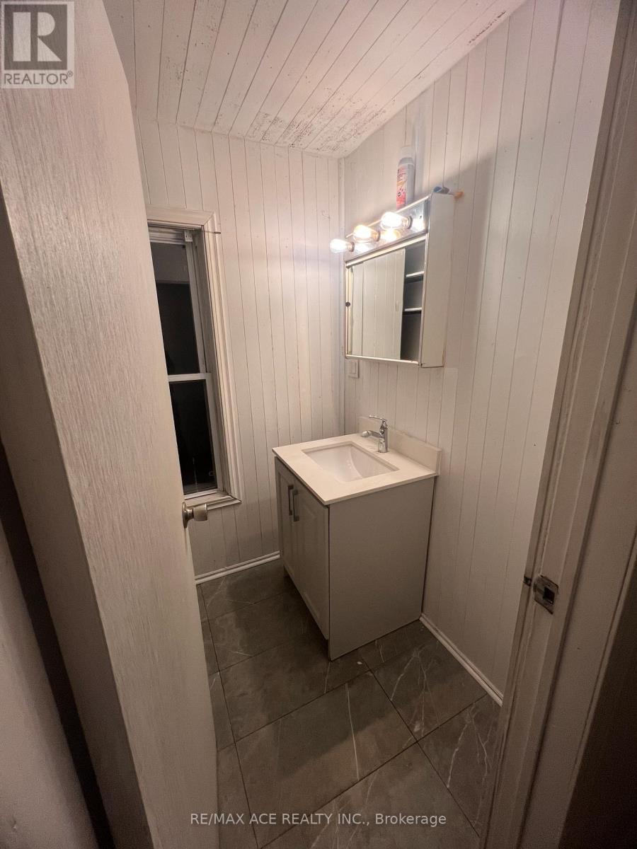 5671-5673 Desson Avenue, Niagara Falls, Ontario  L2G 3T3 - Photo 34 - X12745048