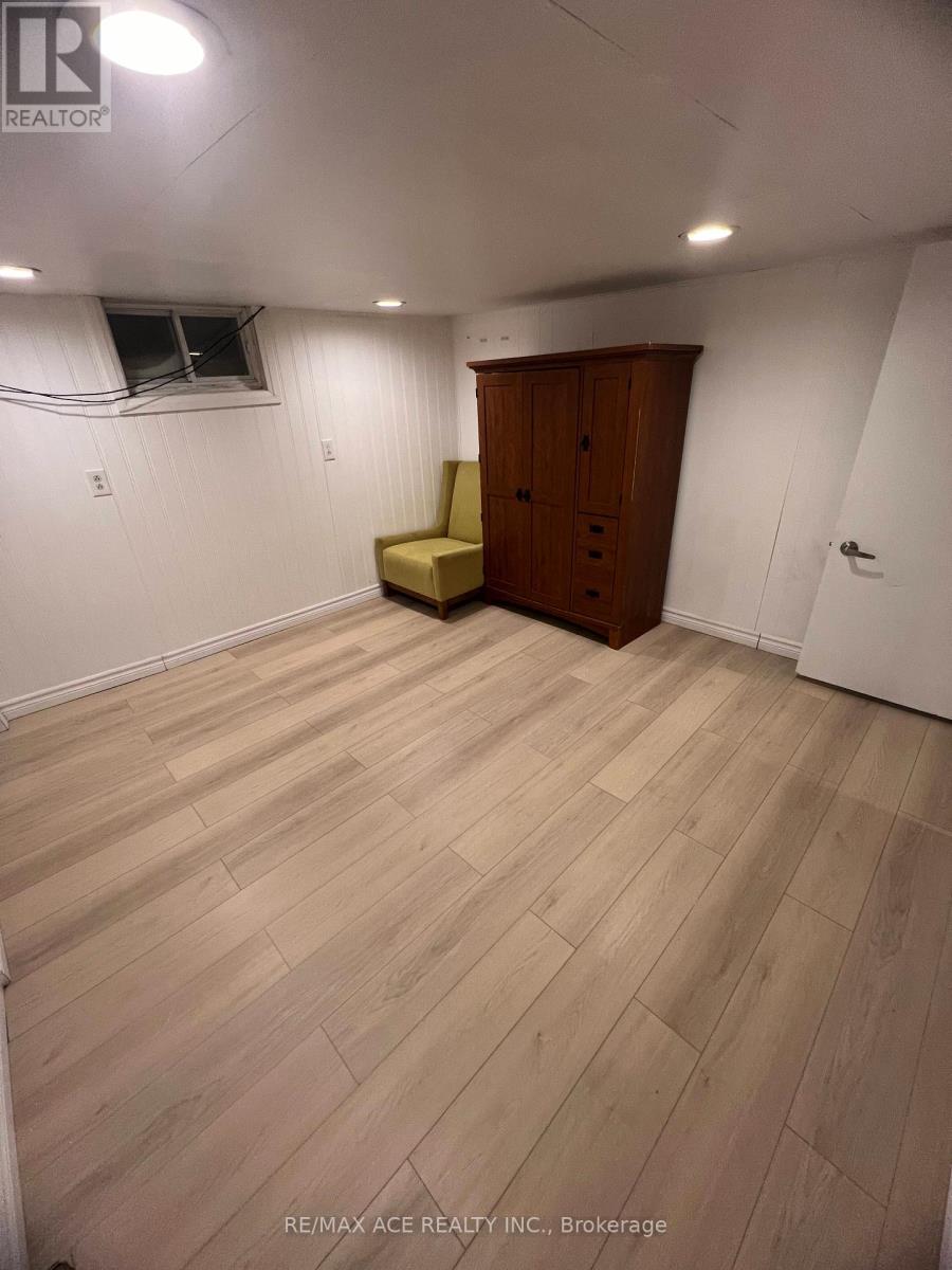 5671-5673 Desson Avenue, Niagara Falls, Ontario  L2G 3T3 - Photo 36 - X12745048