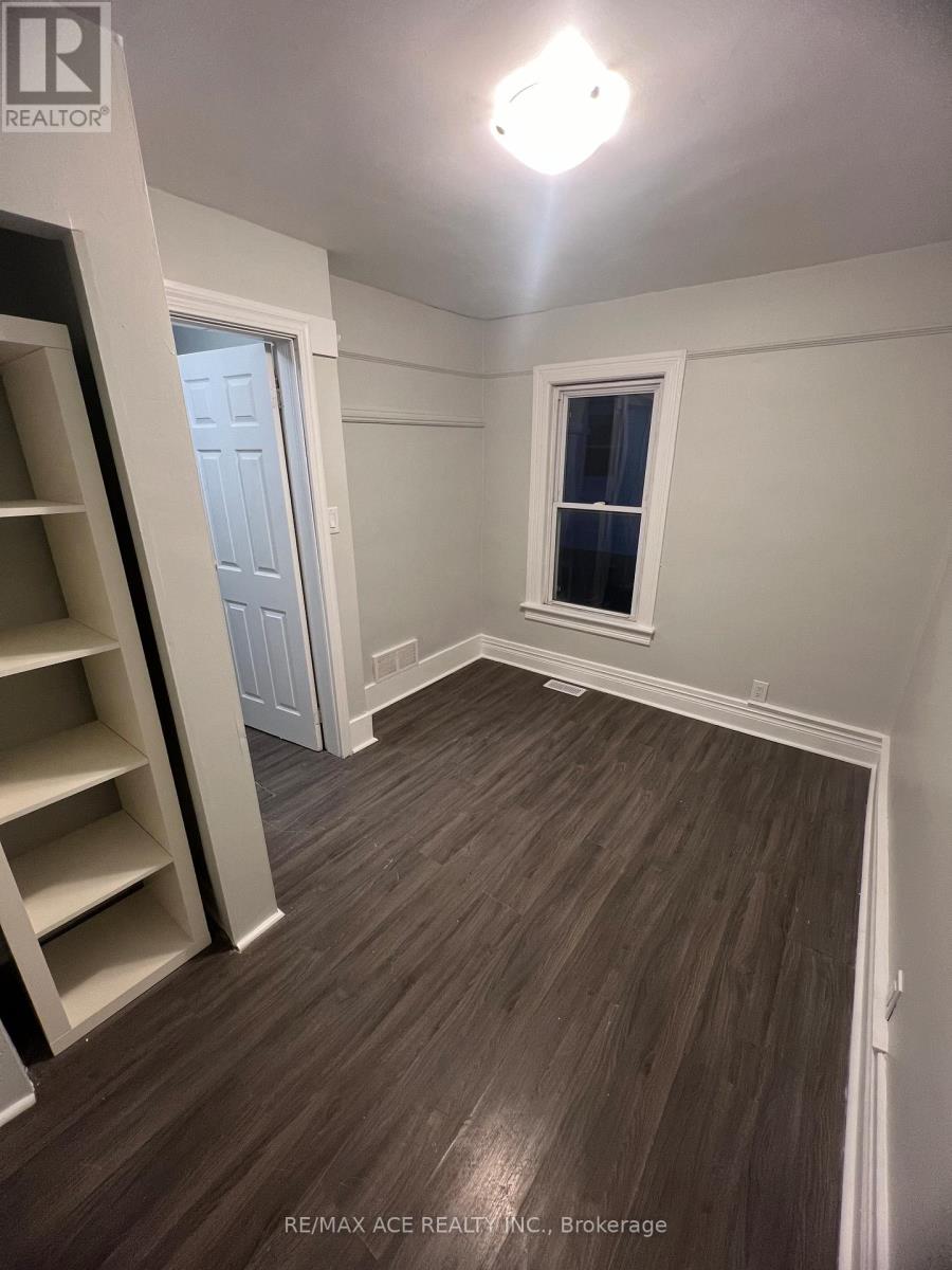 5671-5673 Desson Avenue, Niagara Falls, Ontario  L2G 3T3 - Photo 8 - X12745048