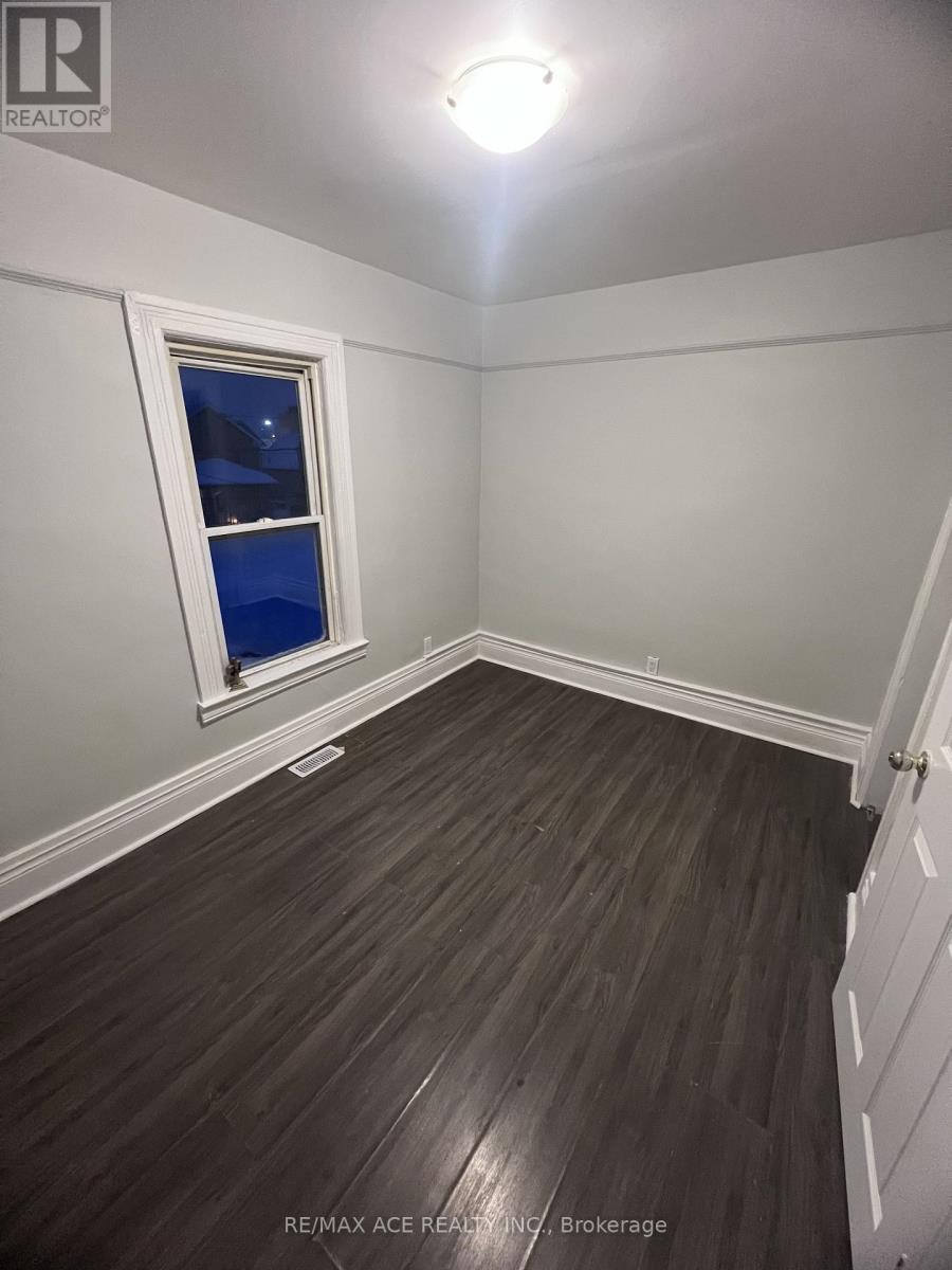 5671-5673 Desson Avenue, Niagara Falls, Ontario  L2G 3T3 - Photo 9 - X12745048