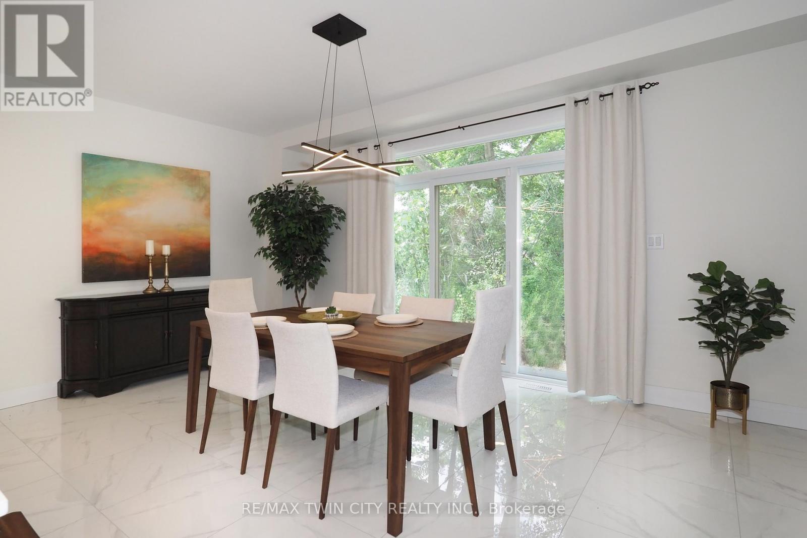 217 Jeffrey Place, Kitchener, Ontario  N2C 2T7 - Photo 20 - X12745054