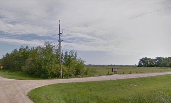 0 Prairie Grove Road, Springfield Rm, Manitoba  R0A 0Y0 - Photo 1 - 202601825