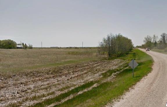 0 Prairie Grove Road, Springfield Rm, Manitoba  R0A 0Y0 - Photo 2 - 202601825