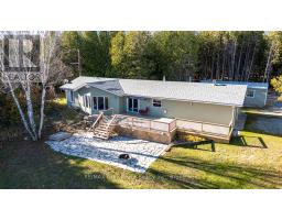 109 WIDGEON COVE ROAD, Northern Bruce Peninsula, Ontario