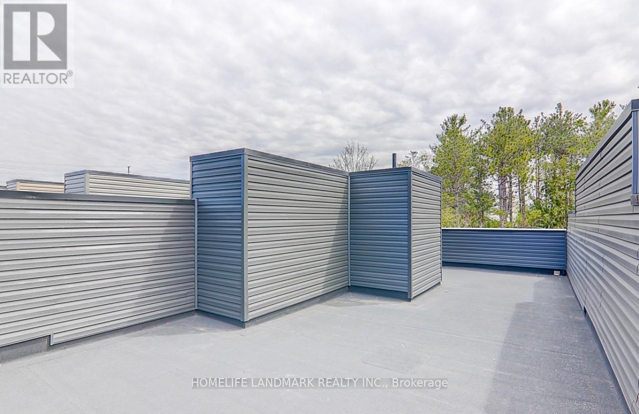 27 Chestnut Court, Aurora, Ontario  L4G 4A4 - Photo 46 - N12744910