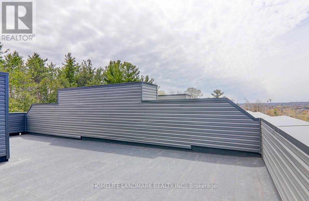 27 Chestnut Court, Aurora, Ontario  L4G 4A4 - Photo 48 - N12744910