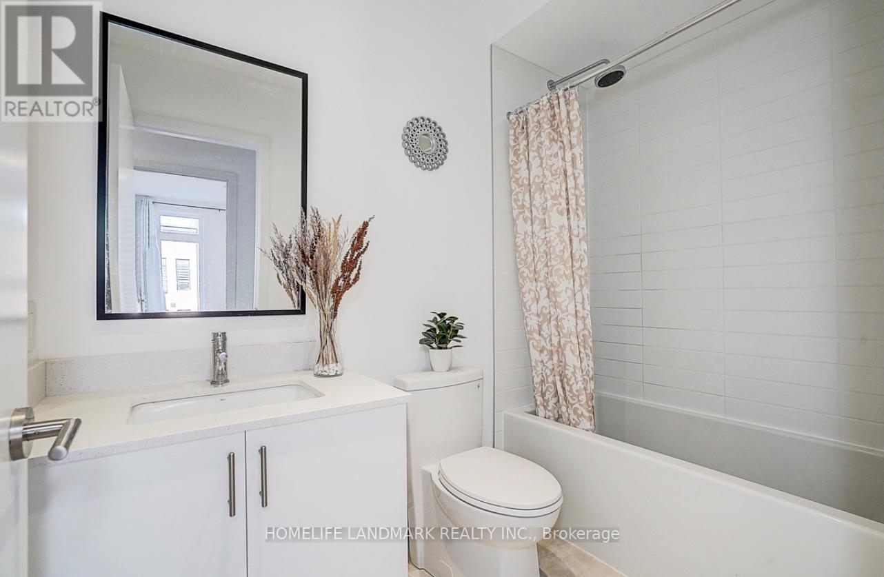 27 Chestnut Court, Aurora, Ontario  L4G 4A4 - Photo 43 - N12744910