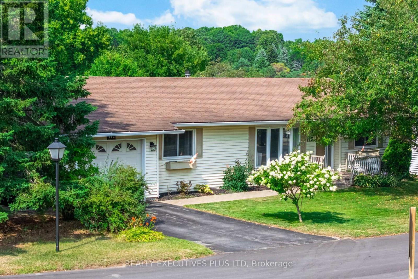 112 Tecumseth Pines Drive, New Tecumseth, Ontario  L0G 1W0 - Photo 2 - N12722946