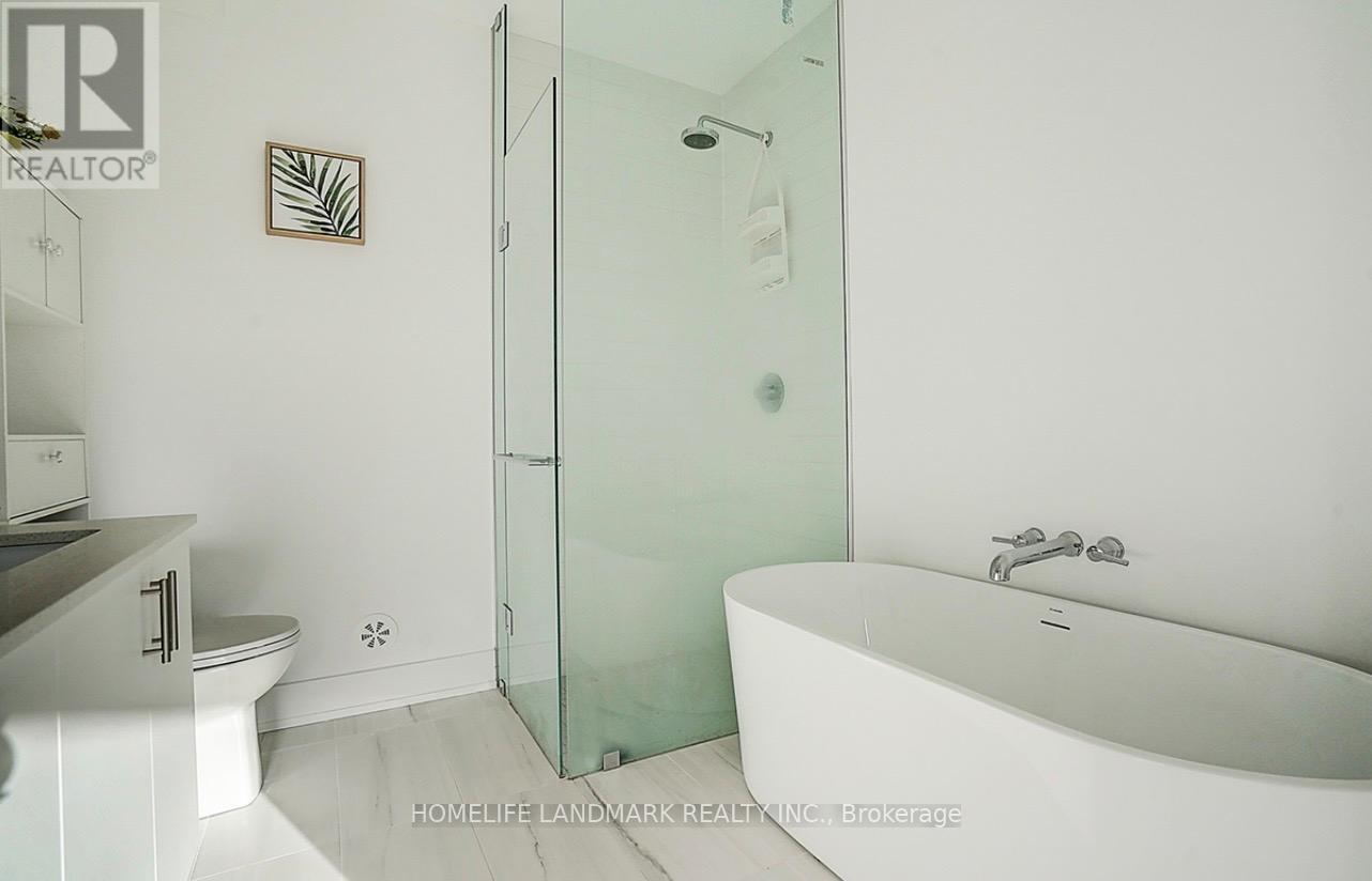 27 Chestnut Court, Aurora, Ontario  L4G 4A4 - Photo 40 - N12744910