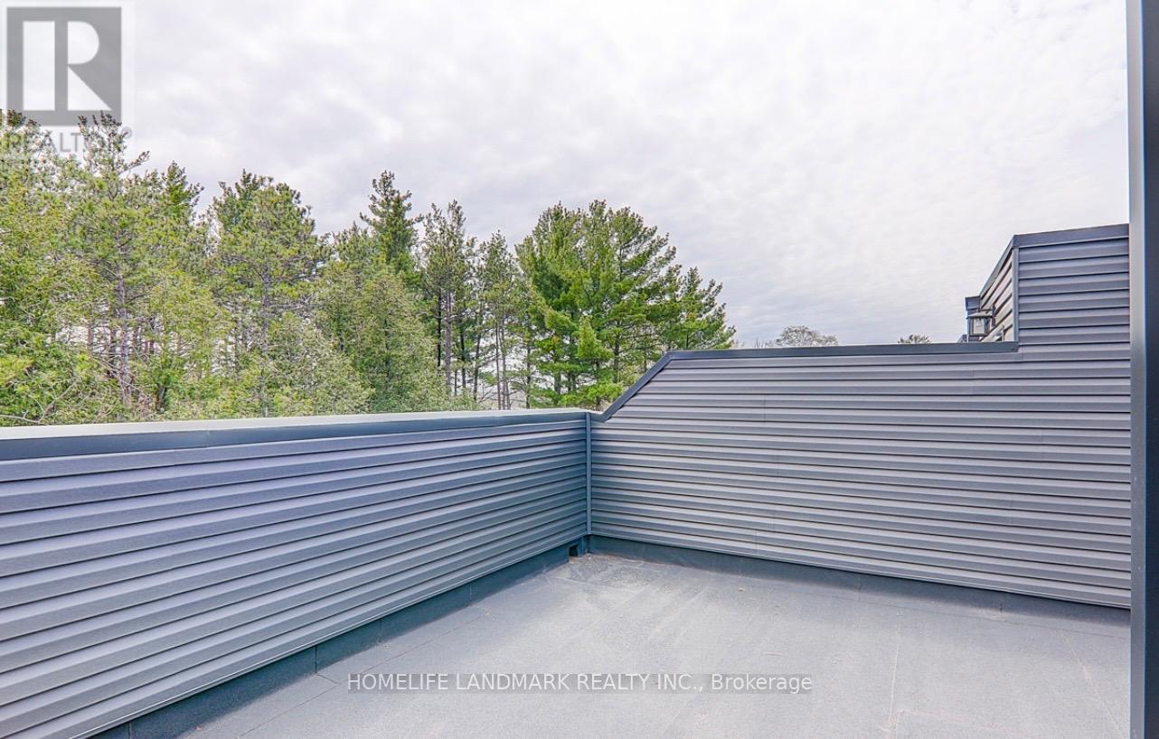 27 Chestnut Court, Aurora, Ontario  L4G 4A4 - Photo 49 - N12744910