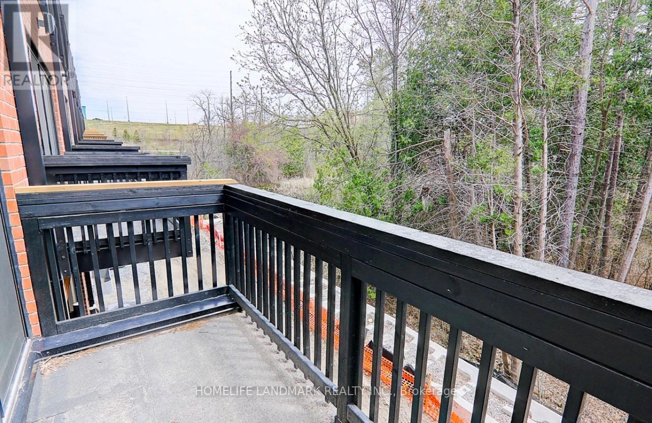 27 Chestnut Court, Aurora, Ontario  L4G 4A4 - Photo 44 - N12744910