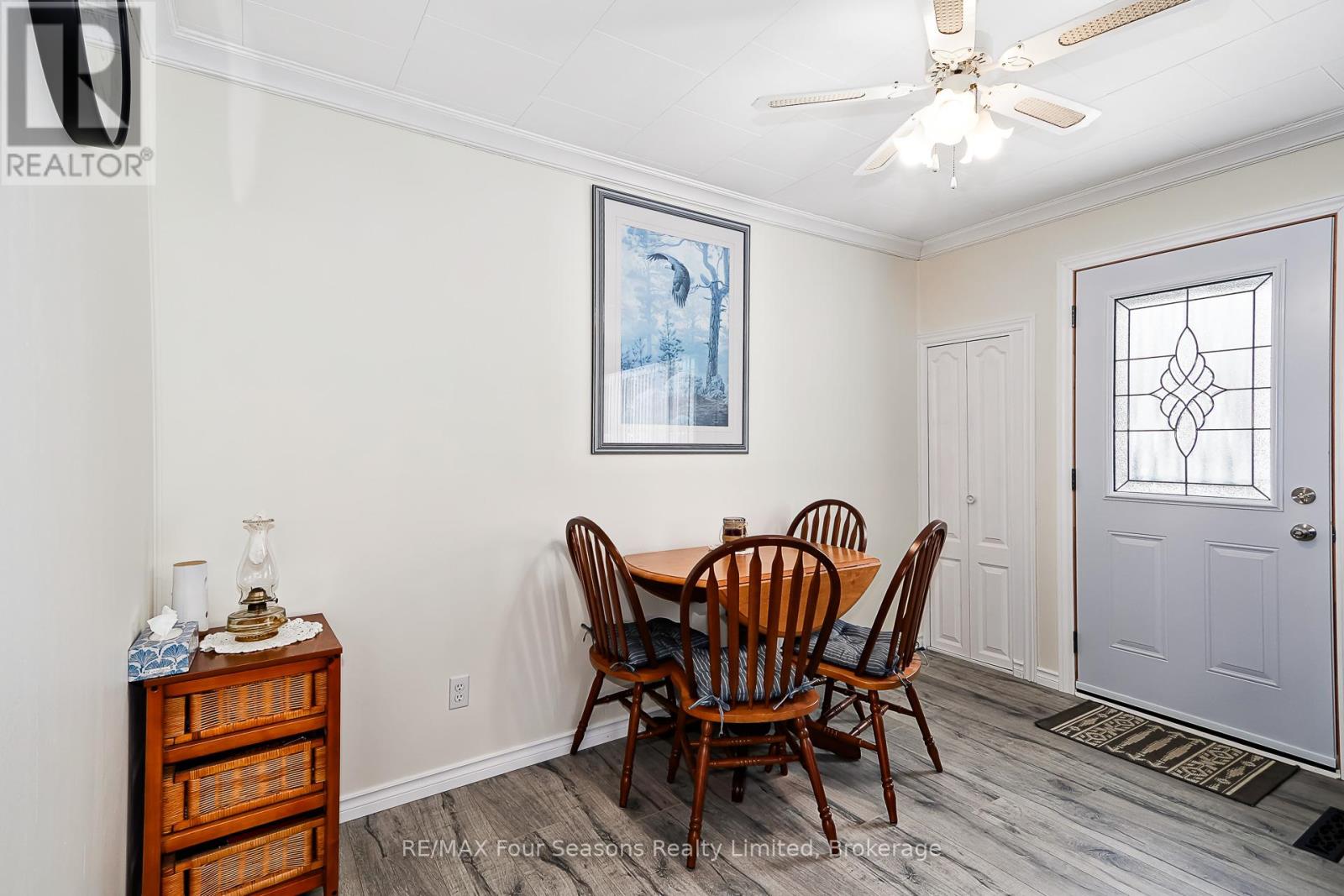 222 Charles Street, Clearview, Ontario  L0M 1S0 - Photo 14 - S12745072