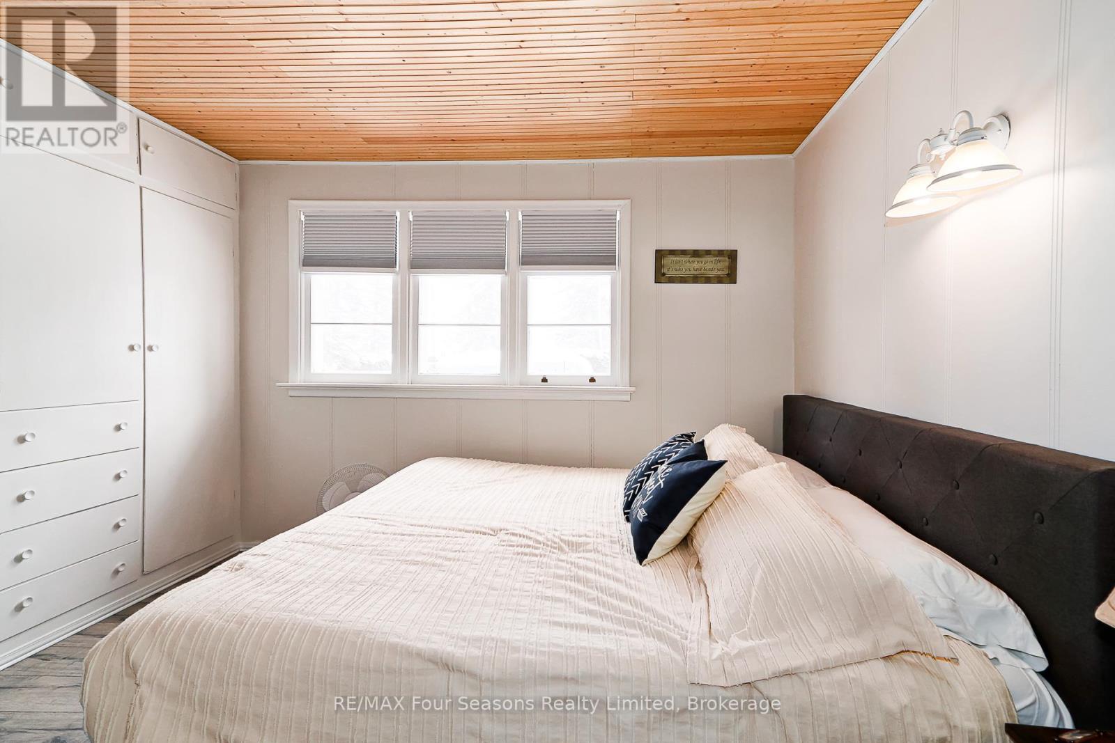 222 Charles Street, Clearview, Ontario  L0M 1S0 - Photo 20 - S12745072