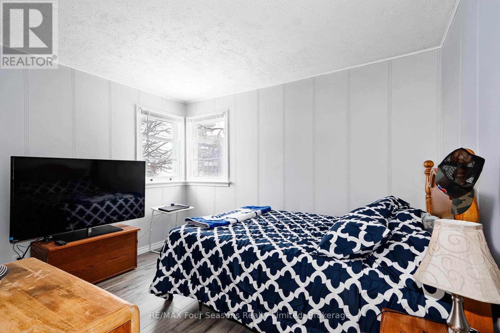 222 Charles Street, Clearview, Ontario  L0M 1S0 - Photo 22 - S12745072