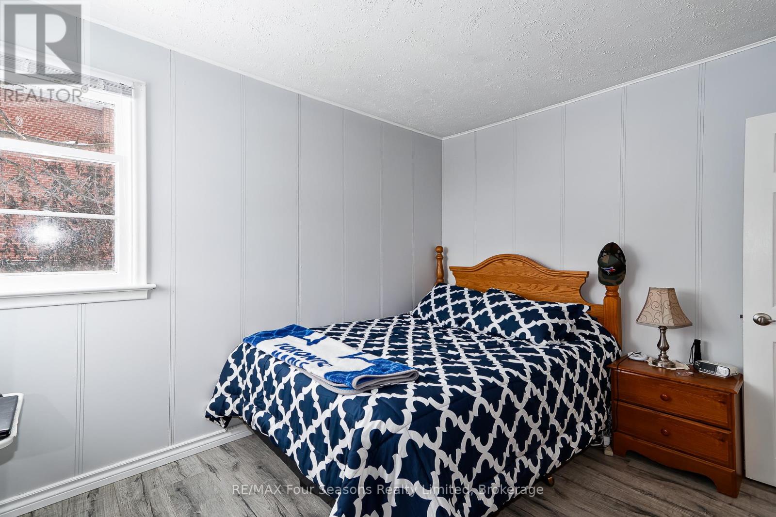 222 Charles Street, Clearview, Ontario  L0M 1S0 - Photo 23 - S12745072