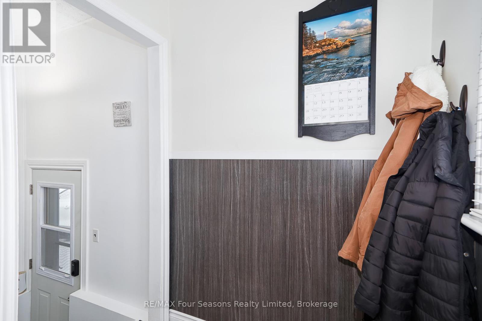 222 Charles Street, Clearview, Ontario  L0M 1S0 - Photo 26 - S12745072