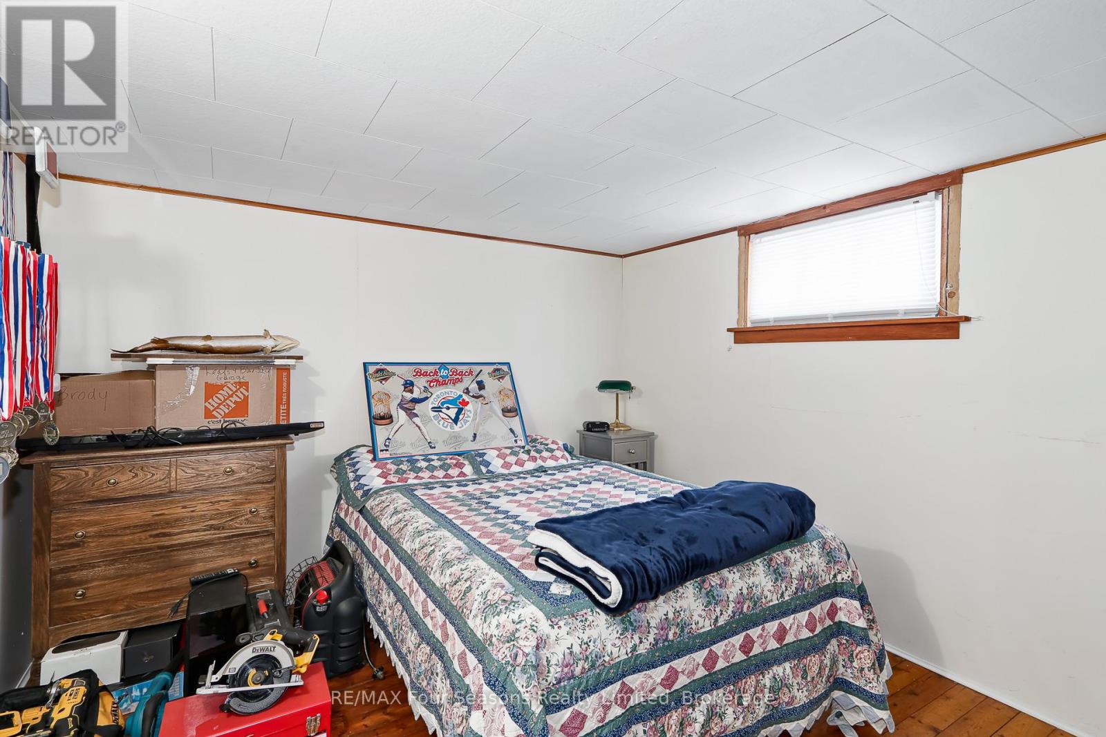 222 Charles Street, Clearview, Ontario  L0M 1S0 - Photo 28 - S12745072