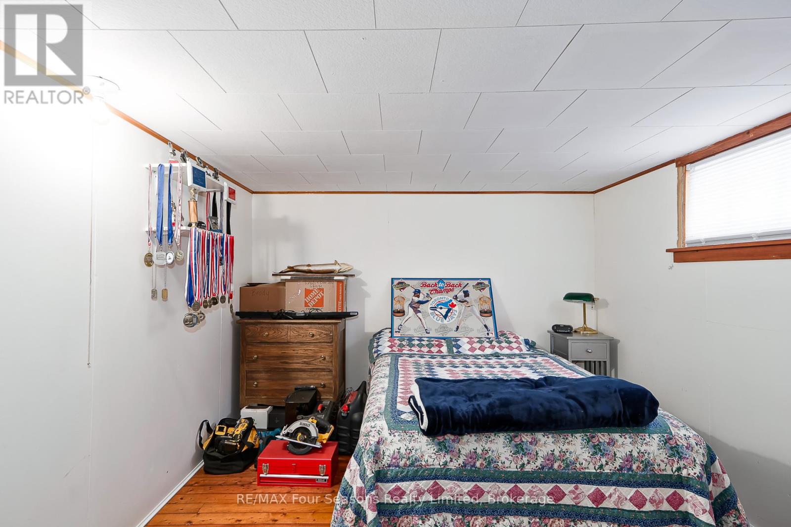 222 Charles Street, Clearview, Ontario  L0M 1S0 - Photo 29 - S12745072