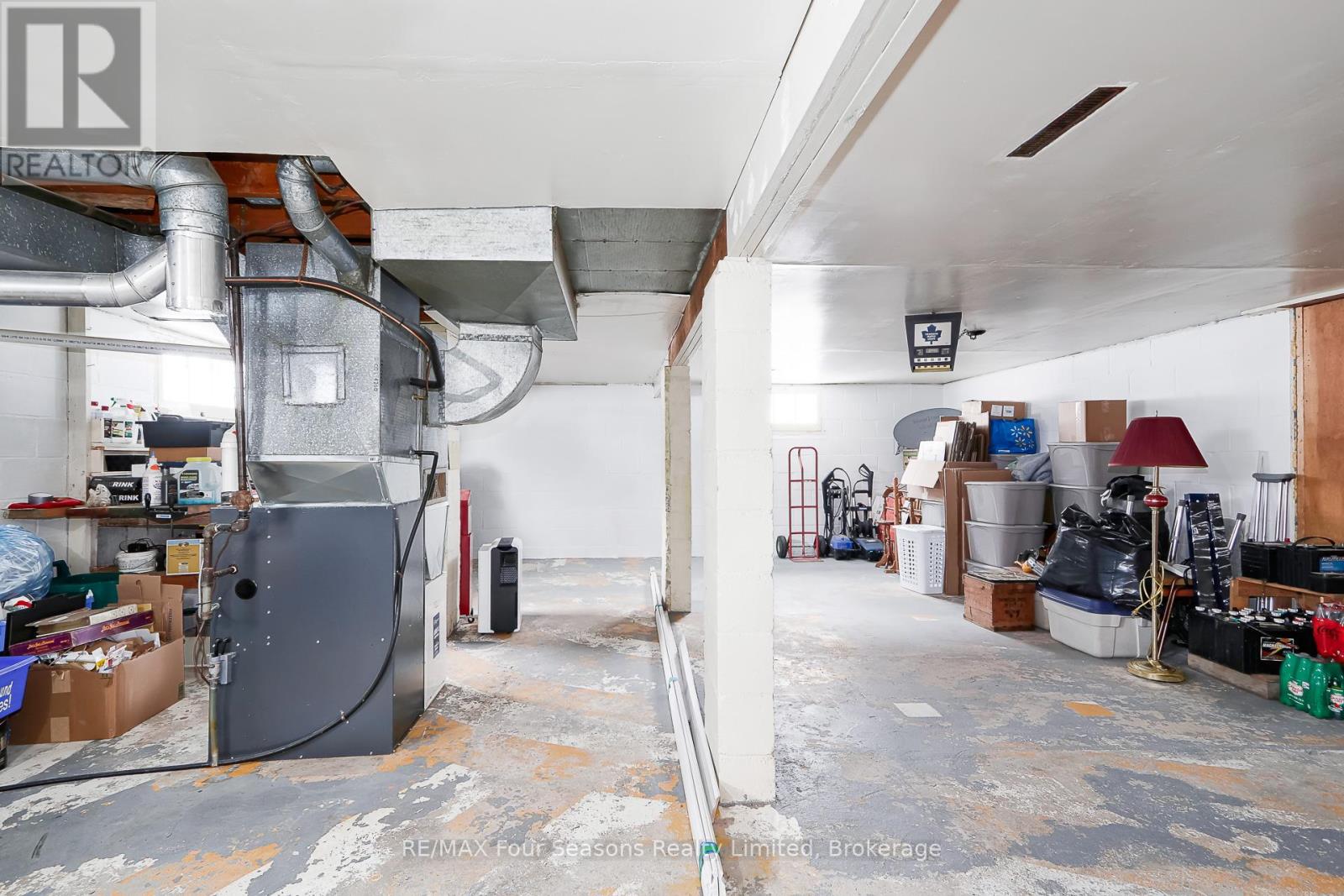 222 Charles Street, Clearview, Ontario  L0M 1S0 - Photo 30 - S12745072