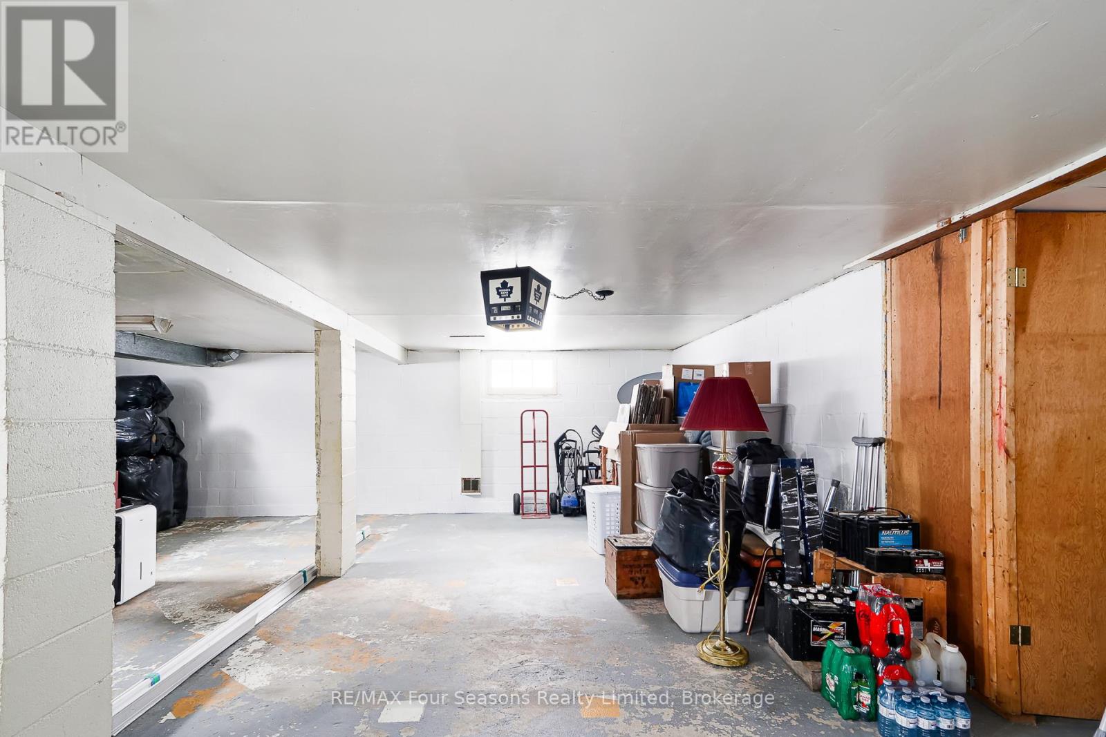 222 Charles Street, Clearview, Ontario  L0M 1S0 - Photo 31 - S12745072