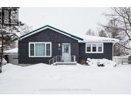 222 CHARLES STREET, Clearview, Ontario