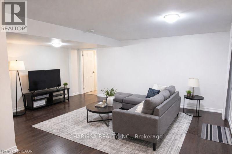 95 Baffin Crescent, Brampton, Ontario  L7A 0C7 - Photo 3 - 40802059