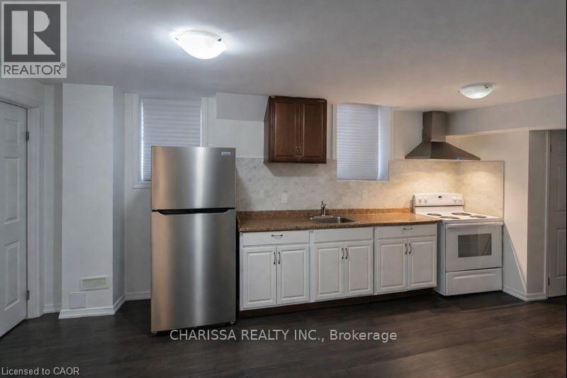 95 Baffin Crescent, Brampton, Ontario  L7A 0C7 - Photo 4 - 40802059