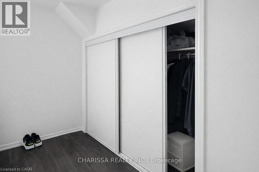 95 Baffin Crescent, Brampton, Ontario  L7A 0C7 - Photo 7 - 40802059