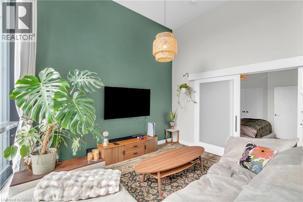 100 Garment Street Unit# 216, Kitchener, Ontario  N2G 0C3 - Photo 24 - 40802045