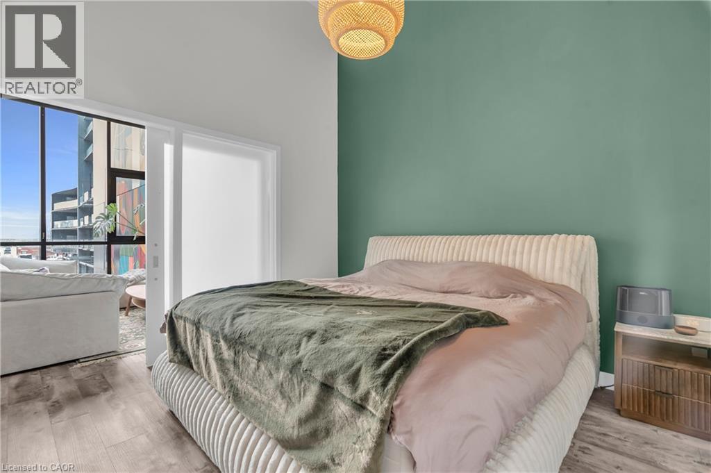 100 Garment Street Unit# 216, Kitchener, Ontario  N2G 0C3 - Photo 26 - 40802045