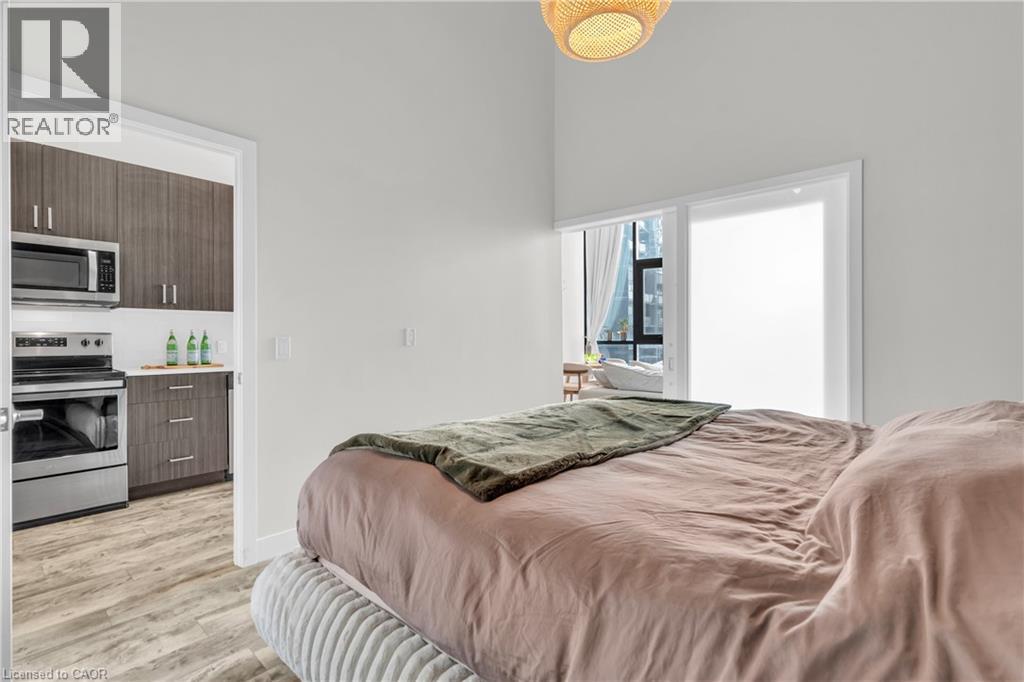 100 Garment Street Unit# 216, Kitchener, Ontario  N2G 0C3 - Photo 27 - 40802045