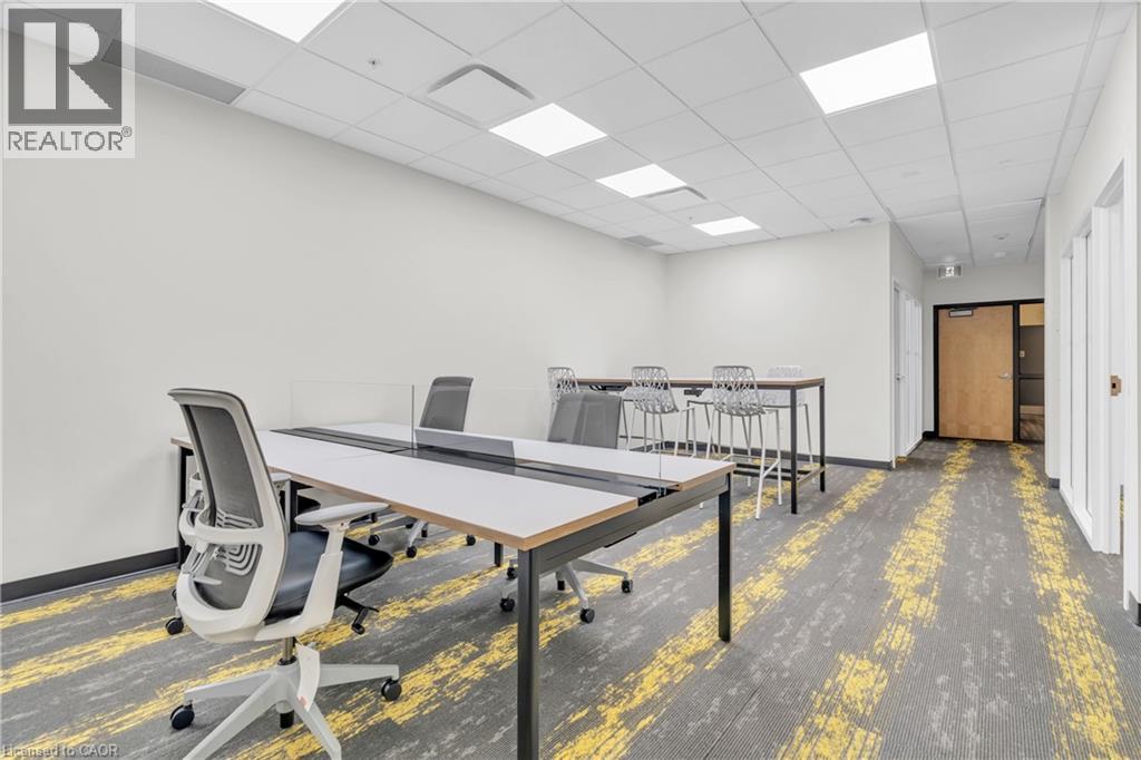 100 Garment Street Unit# 216, Kitchener, Ontario  N2G 0C3 - Photo 33 - 40802045