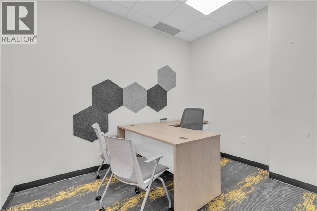 100 Garment Street Unit# 216, Kitchener, Ontario  N2G 0C3 - Photo 34 - 40802045